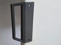0.2mm layer, 3 walls, 30% infill