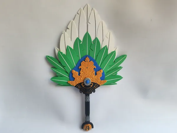 https://makerworld.bblmw.com/makerworld/model/USc27c90f91e5eeb/design/2025-05-13_9ee34090336d58.jpg