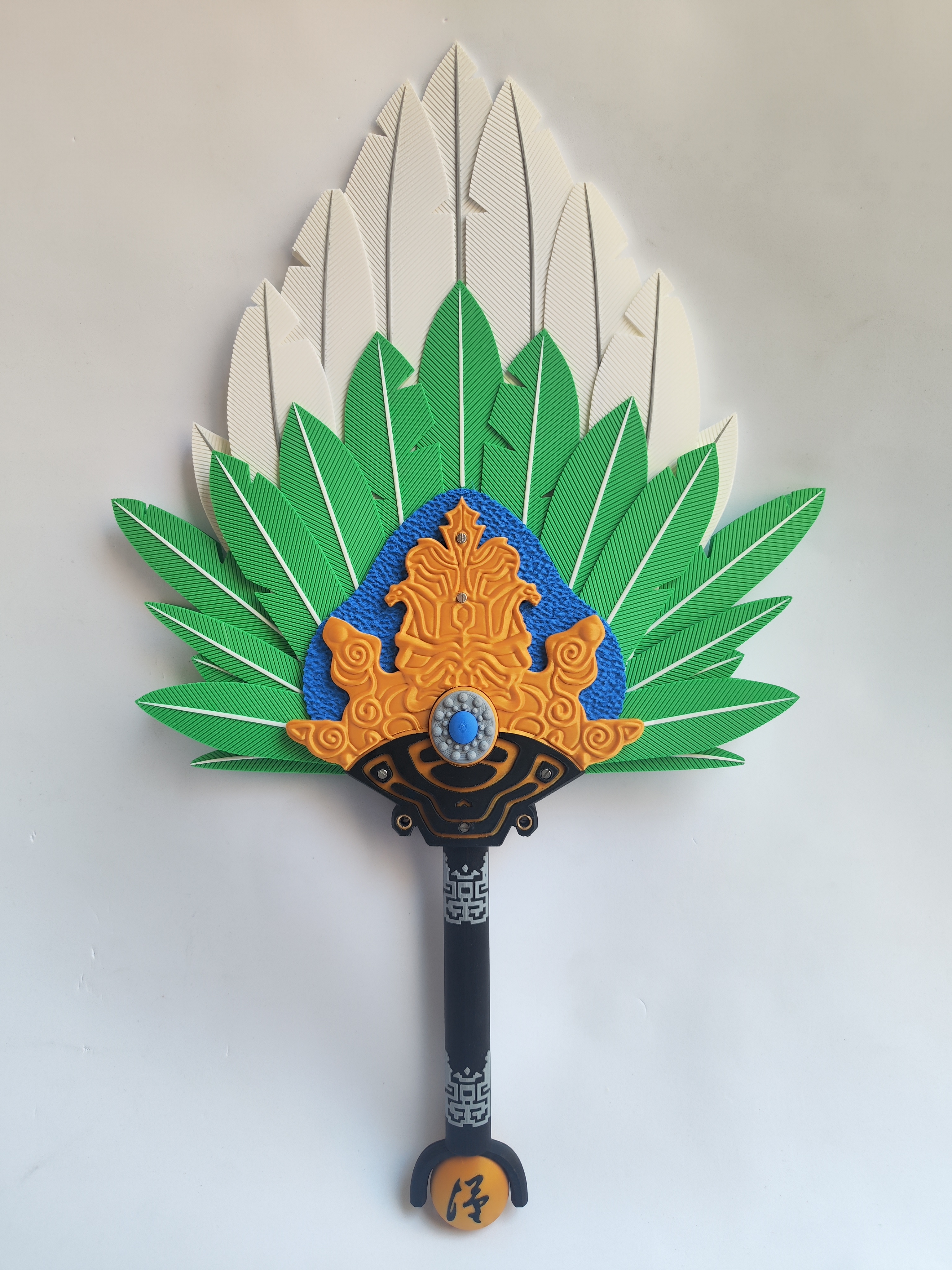 2025-05-13_ff2d6eac97fda8.jpg?