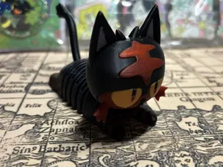 Pokemon_Litten