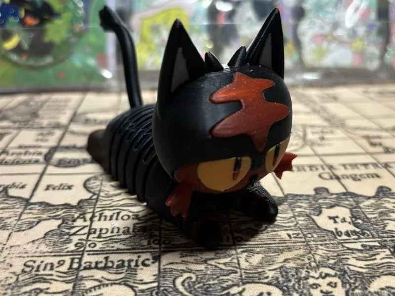 Pokemon_Litten