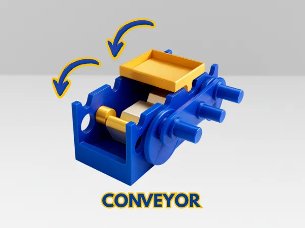 https://makerworld.bblmw.com/makerworld/model/USc27cbd370b9c33/design/2025-10-04_a201e6f893ecb.png