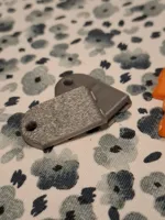 Mini décapsuleur/ouvre-canette — photo 4