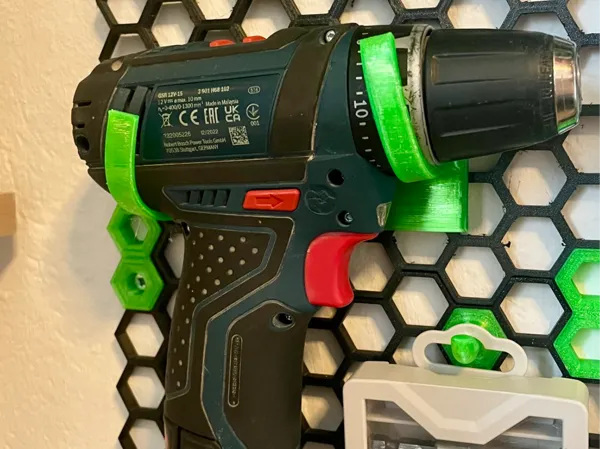 https://makerworld.bblmw.com/makerworld/model/USc27da9823bfed4/design/2025-03-27_b3eb0e6ccb5c18.jpeg