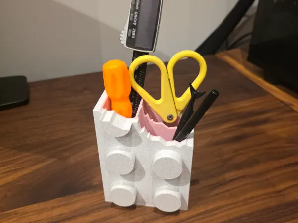 https://makerworld.bblmw.com/makerworld/model/USc27db00b256a3c/design/2025-12-02_0d463ee4aea258.jpg