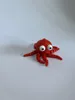 IN SITU Keychain Magnet 0.2mm layer, 2 walls, 15% infill