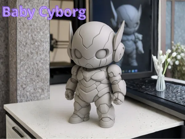 https://makerworld.bblmw.com/makerworld/model/USc27e59f95d3dae/design/2025-12-03_f9dab6bb9fee7.png