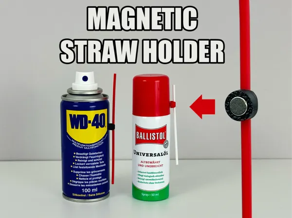 https://makerworld.bblmw.com/makerworld/model/USc27e93a9f08f87/design/2025-03-21_faa3829e34cff.jpg
