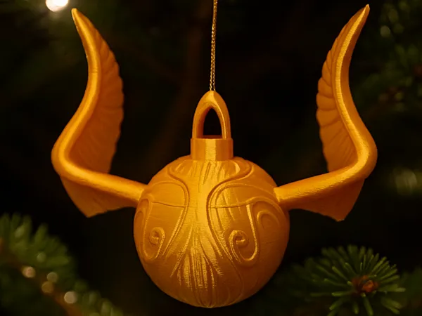 https://makerworld.bblmw.com/makerworld/model/USc27e95b95b3db8/design/2025-11-08_4b0c95c608ebe8.png