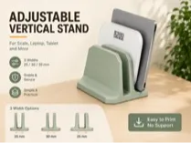 https://makerworld.bblmw.com/makerworld/model/USc27edbc2b20c63/design/3983289a291f654a.jpg