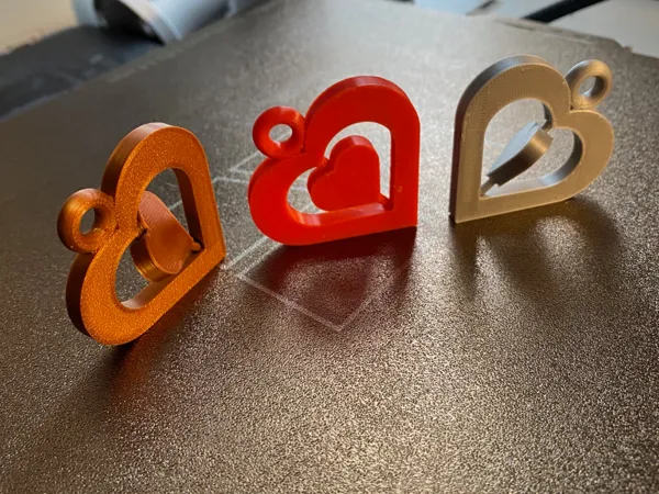 https://makerworld.bblmw.com/makerworld/model/USc27ef14cb289b8/design/2025-02-02_35d545465b7d1.jpg