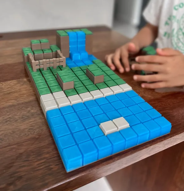 https://makerworld.bblmw.com/makerworld/model/USc27f0267a68209/design/2023-12-22_0620a3465e2b6.jpg