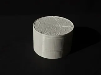 Pomello per elletrodomestici