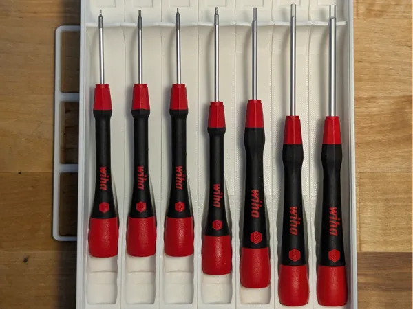 https://makerworld.bblmw.com/makerworld/model/USc27f4a8d715e94/design/2025-02-13_4f66e7f81befb.jpg