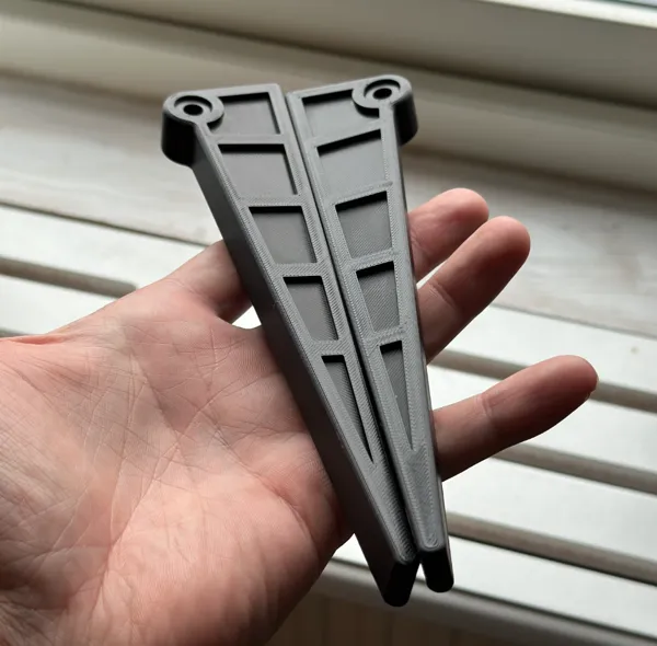 https://makerworld.bblmw.com/makerworld/model/USc27f59309a81d8/design/2024-10-31_9c24059375c56.jpg