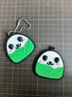 粽子 小挂件|挂饰|钥匙扣|手机挂件