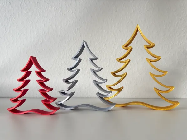 https://makerworld.bblmw.com/makerworld/model/USc27fcf06bd631/design/2025-11-20_4c648a130b2928.jpg