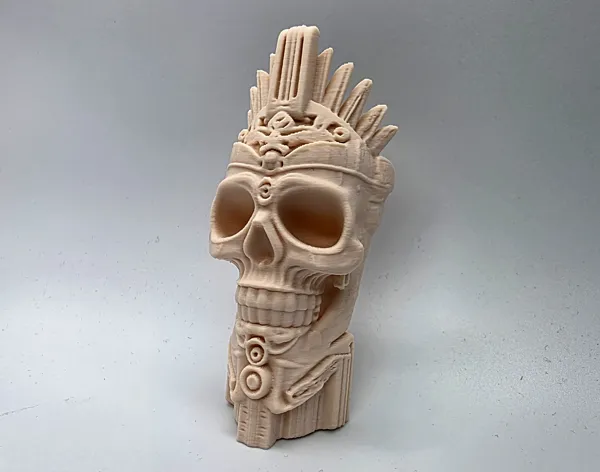 https://makerworld.bblmw.com/makerworld/model/USc2802124b45074/design/2025-04-30_rd2ba35wld38.jpg