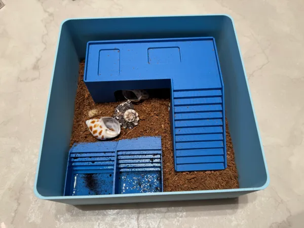 https://makerworld.bblmw.com/makerworld/model/USc280ed6ac3136b/design/2025-10-06_3313ebef246b1.jpg