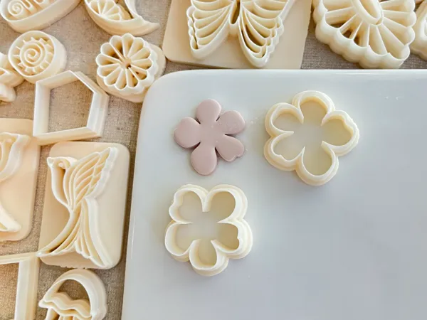 https://makerworld.bblmw.com/makerworld/model/USc2812582b58218/design/2025-12-10_cd169ad61063.jpg