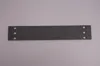 1U SIDE Panel blocking plate