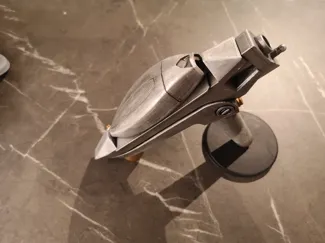 Kelvin Timeline Phaser