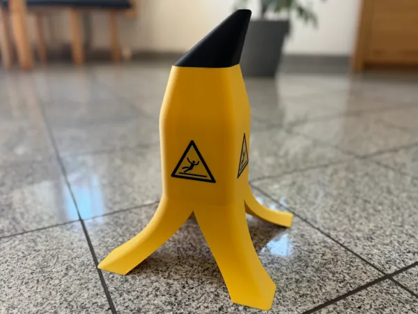 https://makerworld.bblmw.com/makerworld/model/USc281a52a4c8346/design/2025-08-08_b8da28c693ae78.jpg