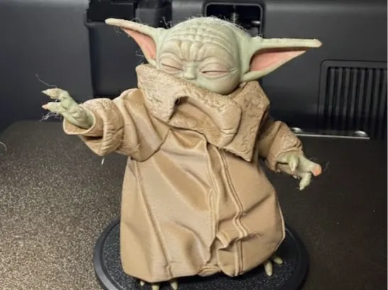https://makerworld.bblmw.com/makerworld/model/USc281aa21236da9/design/7c0e46a696c4fc74.jpg
