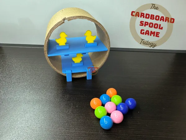 https://makerworld.bblmw.com/makerworld/model/USc281afec07872e/design/2025-04-02_824e3e378a421.png