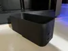 0.2mm layer, 3 walls, 10% infill