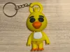 MultiColor Chica - 0.2mm layer, 2 walls, 15% infill