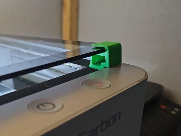 https://makerworld.bblmw.com/makerworld/model/USc2824d25e4b88c/design/2025-05-14_e8c045e4faecc8.jpg