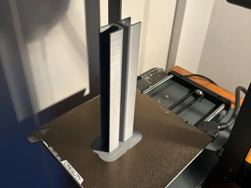 Robot Vacuum Blocker