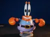 15cm Mr Krabs