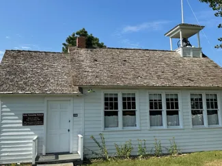 School House