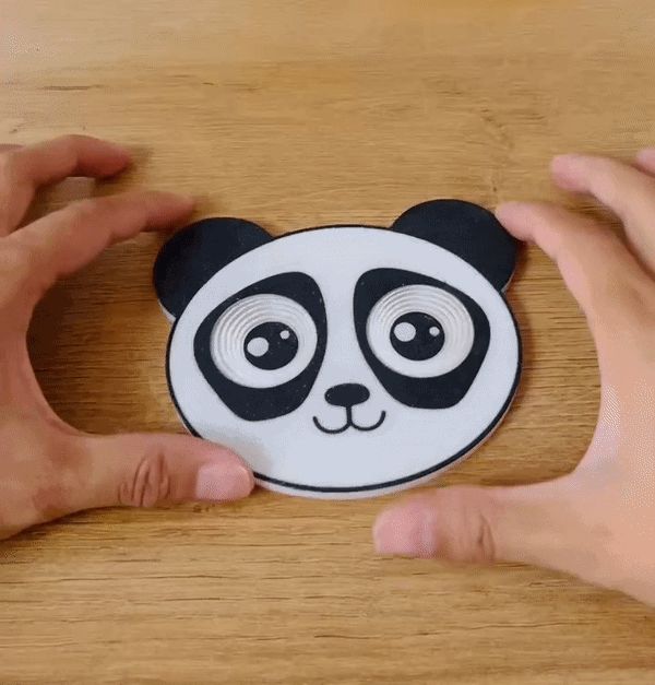 https://makerworld.bblmw.com/makerworld/model/USc28269e614fe98/design/1c7a1719-8916-4245-b30a-fe62f9bc7885.gif