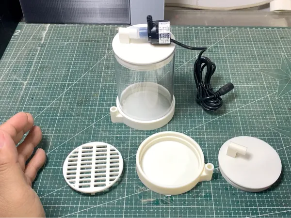 https://makerworld.bblmw.com/makerworld/model/USc282bf37886cd5/design/2024-08-16_c2bd13c337fdd.png