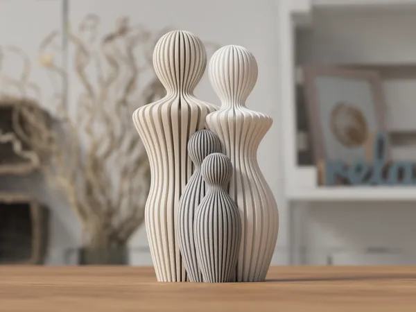 https://makerworld.bblmw.com/makerworld/model/USc282ce7345e8c6/design/2024-06-07_be7a7b049deb1.png