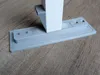 Base Plate (150mm x 60mm)