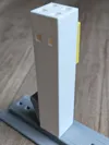 Column