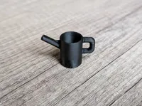 Oilcan
