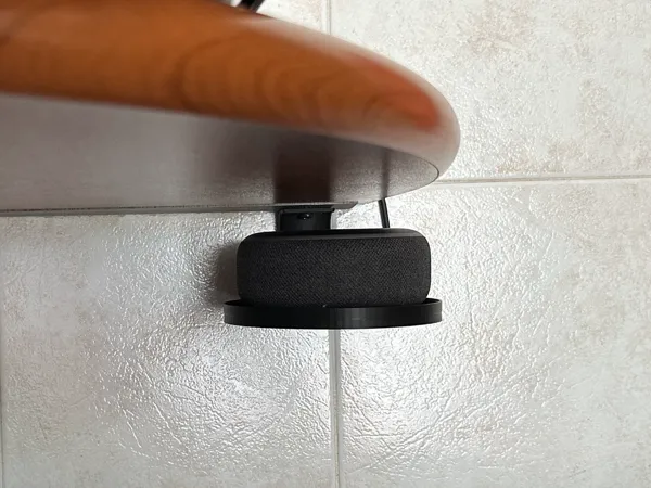 https://makerworld.bblmw.com/makerworld/model/USc282f543616573/design/4db77e583f991c29.jpg