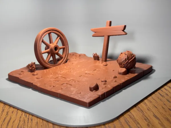 https://makerworld.bblmw.com/makerworld/model/USc2832e597ffb19/design/2025-06-25_4ba2c7efca41a.jpg