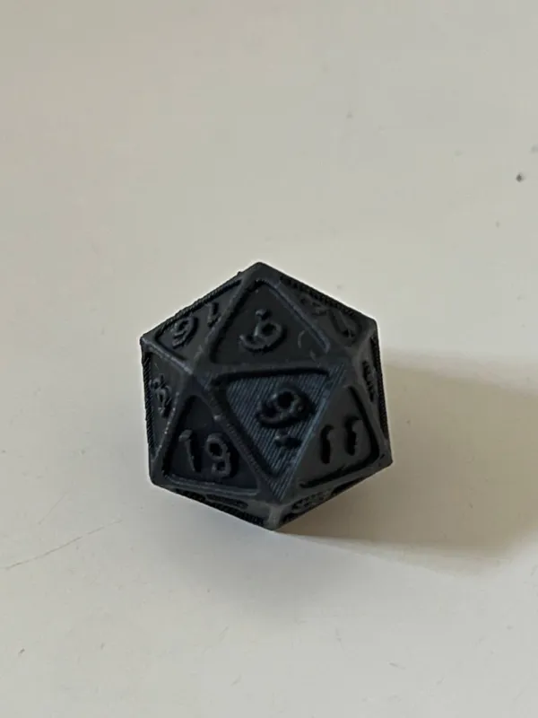 https://makerworld.bblmw.com/makerworld/model/USc28331d09fde4/design/2024-01-06_07a6c49f0a51a.jpg