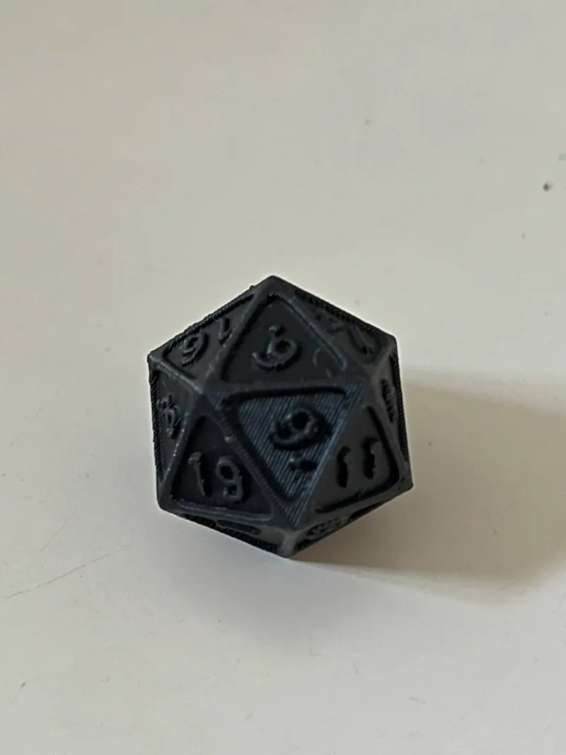 D20