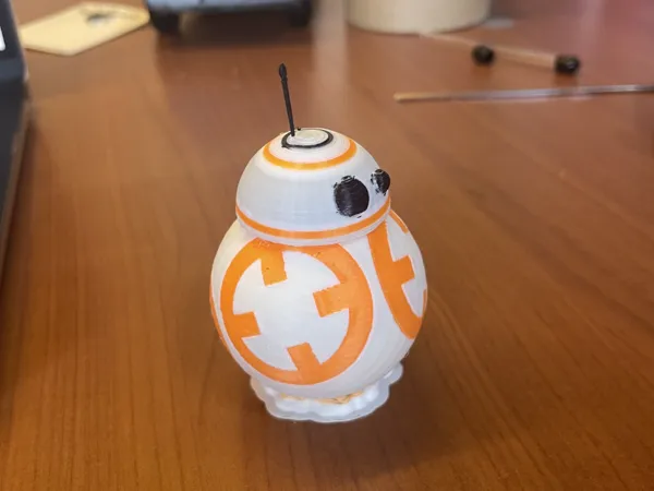 https://makerworld.bblmw.com/makerworld/model/USc2833cacc5b98b/design/2025-04-12_d633bfc2501a28.jpg