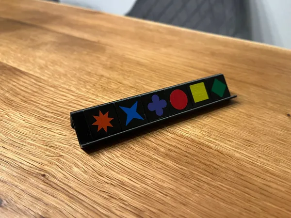 https://makerworld.bblmw.com/makerworld/model/USc2835f9a57b94b/design/2024-10-11_c17a3b4c1e32c.jpeg