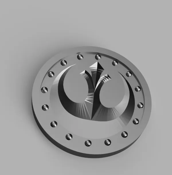 https://makerworld.bblmw.com/makerworld/model/USc2839a68d3728f/design/2023-08-21_2tdb4z6ih7hg.png