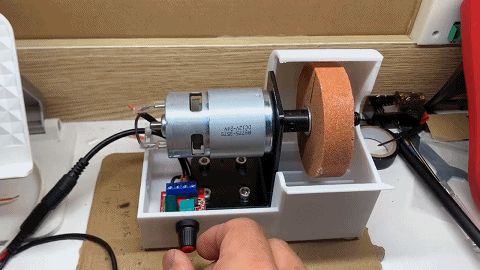https://makerworld.bblmw.com/makerworld/model/USc283a9700522f0/design/2024-07-29_095a543a1adc7.gif