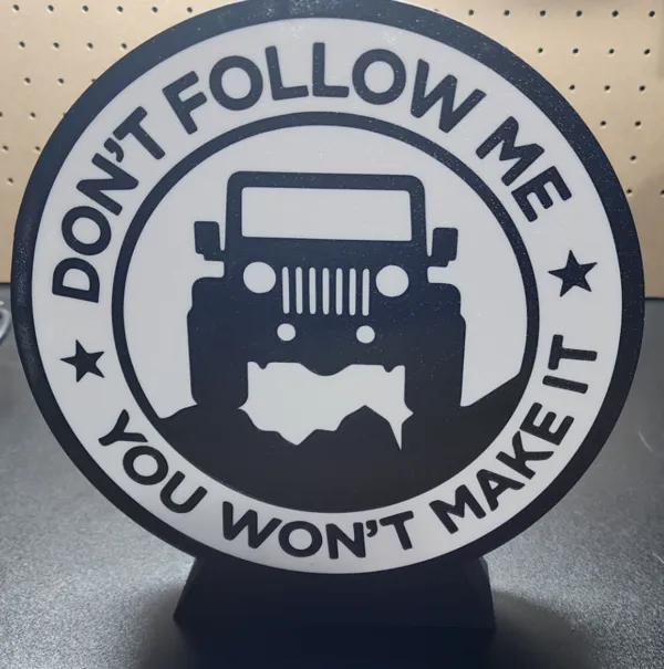 https://makerworld.bblmw.com/makerworld/model/USc283d985539256/design/2024-05-28_16406d8b66dcf.jpg